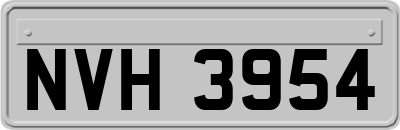 NVH3954