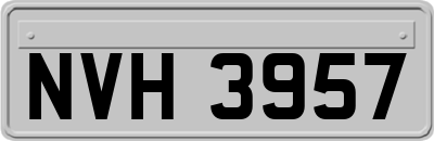NVH3957