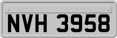 NVH3958
