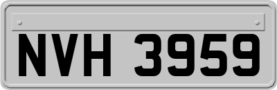 NVH3959