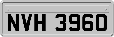 NVH3960