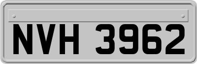 NVH3962