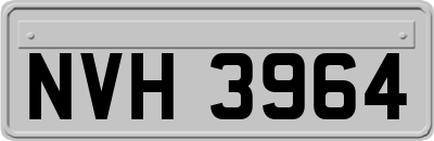 NVH3964