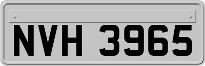 NVH3965