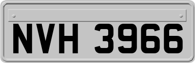 NVH3966