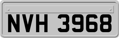 NVH3968