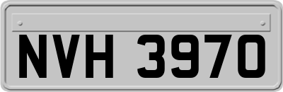 NVH3970