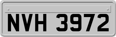 NVH3972