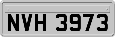 NVH3973