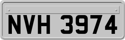 NVH3974