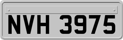 NVH3975