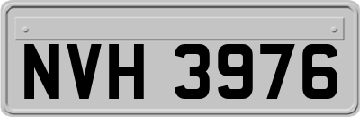 NVH3976