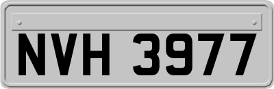 NVH3977