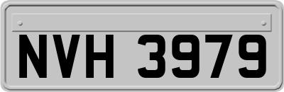 NVH3979