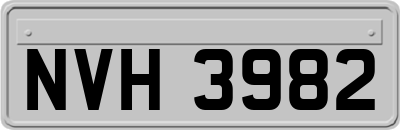 NVH3982