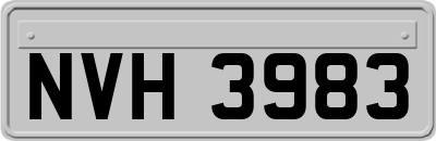 NVH3983