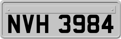 NVH3984
