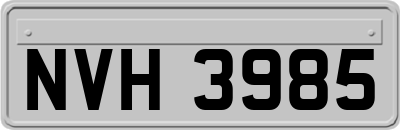 NVH3985