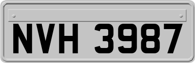 NVH3987