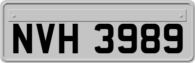 NVH3989