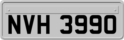 NVH3990