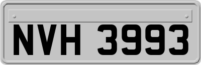 NVH3993