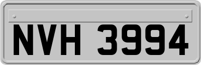 NVH3994