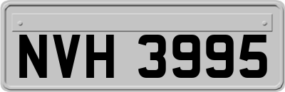 NVH3995