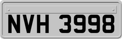 NVH3998