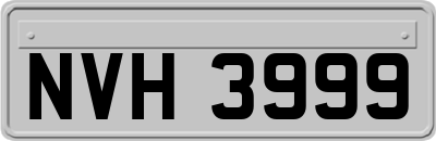 NVH3999