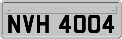 NVH4004