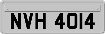NVH4014
