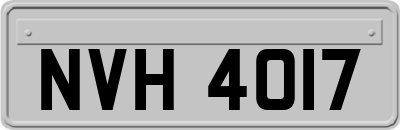NVH4017