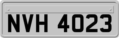 NVH4023