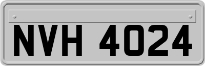 NVH4024