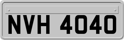 NVH4040