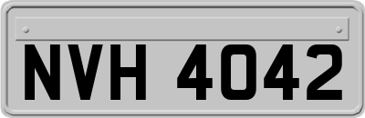 NVH4042