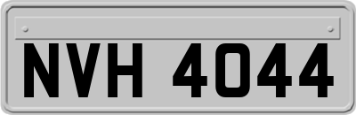 NVH4044