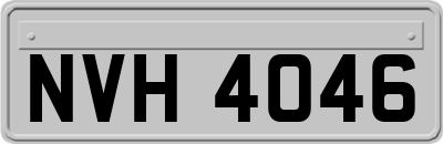 NVH4046