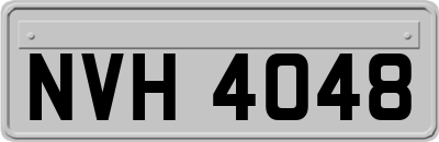 NVH4048
