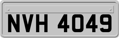 NVH4049
