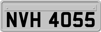 NVH4055