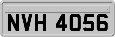NVH4056
