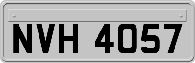 NVH4057
