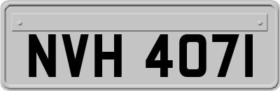 NVH4071
