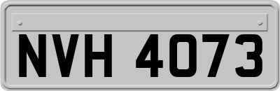 NVH4073
