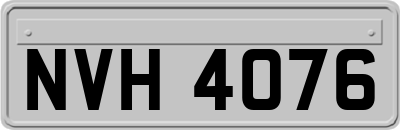 NVH4076