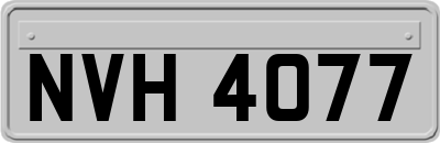 NVH4077