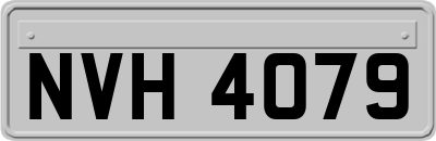 NVH4079