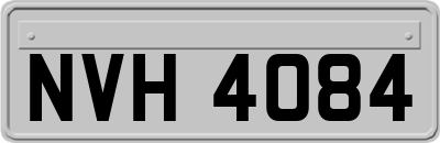 NVH4084